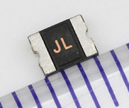 1210sl自恢復(fù)保險絲