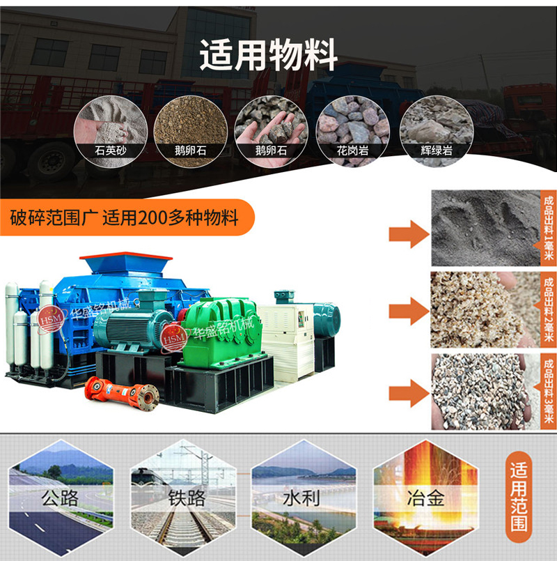 石頭制砂機購買一臺多少錢?哪個廠家服務(wù)好?