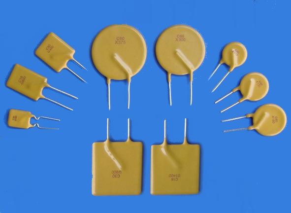 保險(xiǎn)絲如何選擇？